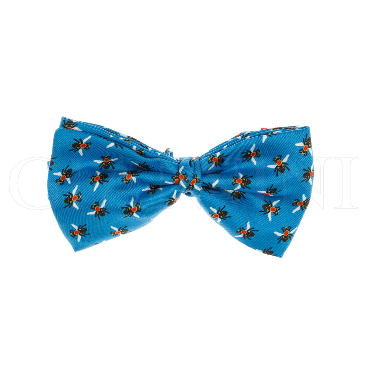 GALLO TIE AP501613