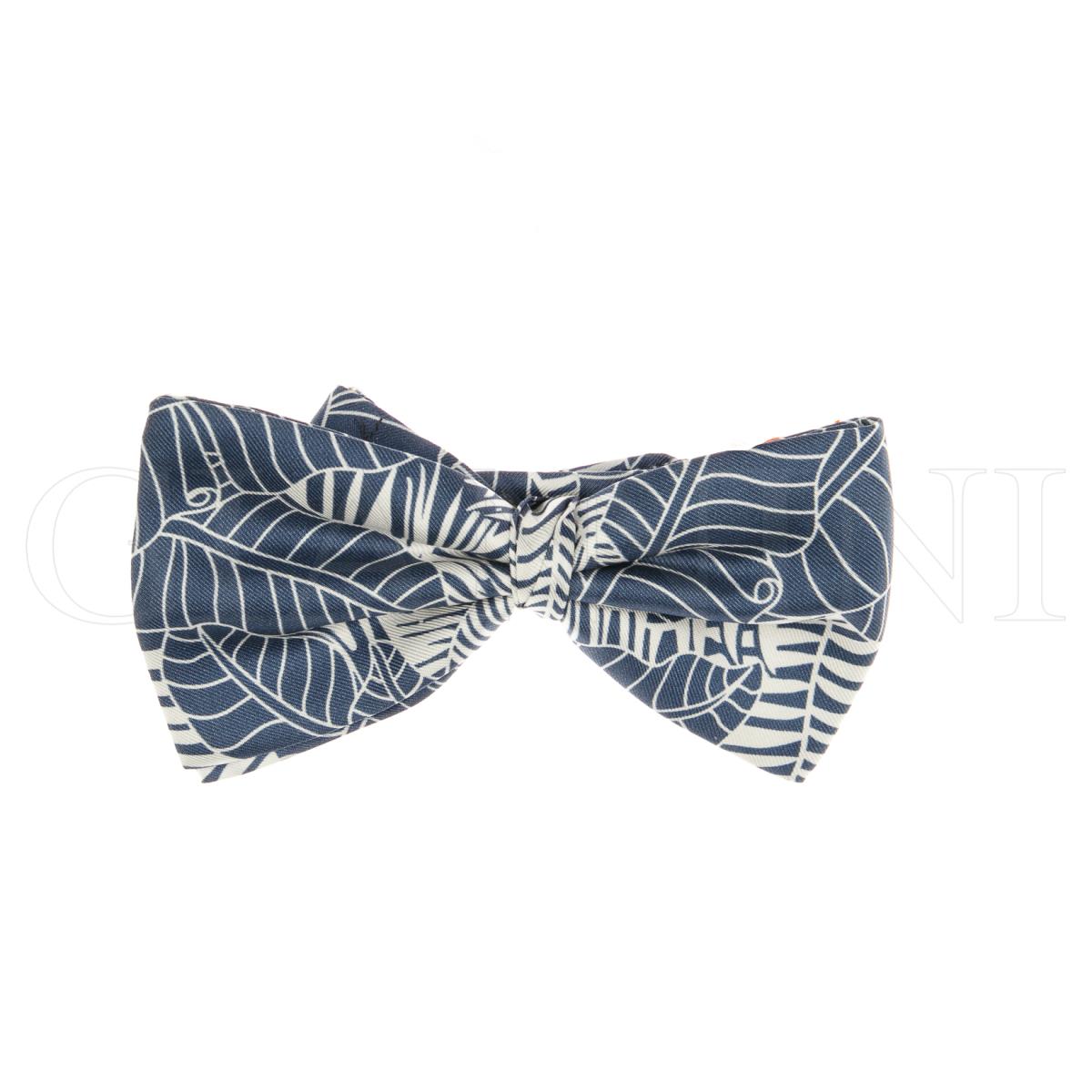 GALLO TIE AP501608