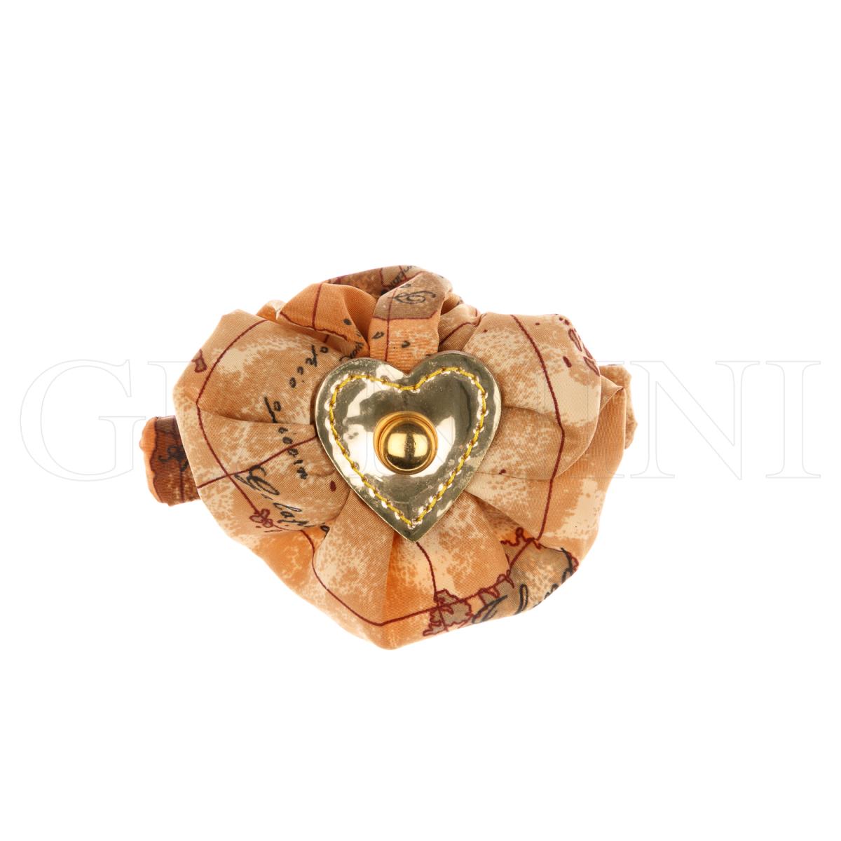 ALVIERO MARTINI I°CLASSE FERMACAPELLI