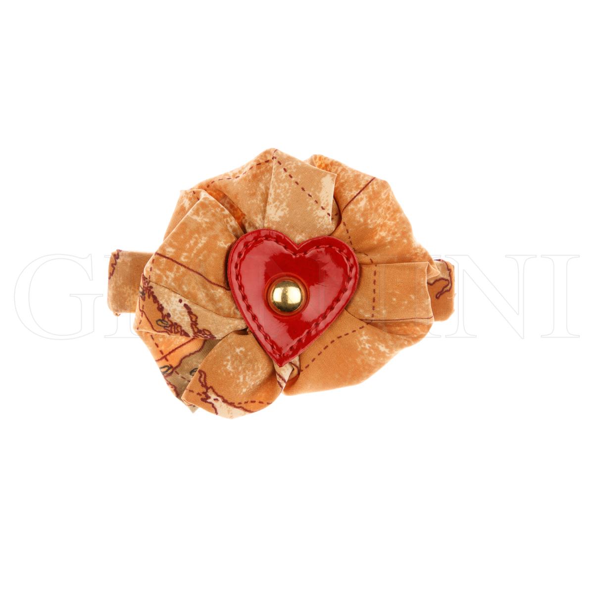 ALVIERO MARTINI I°CLASSE FERMACAPELLI