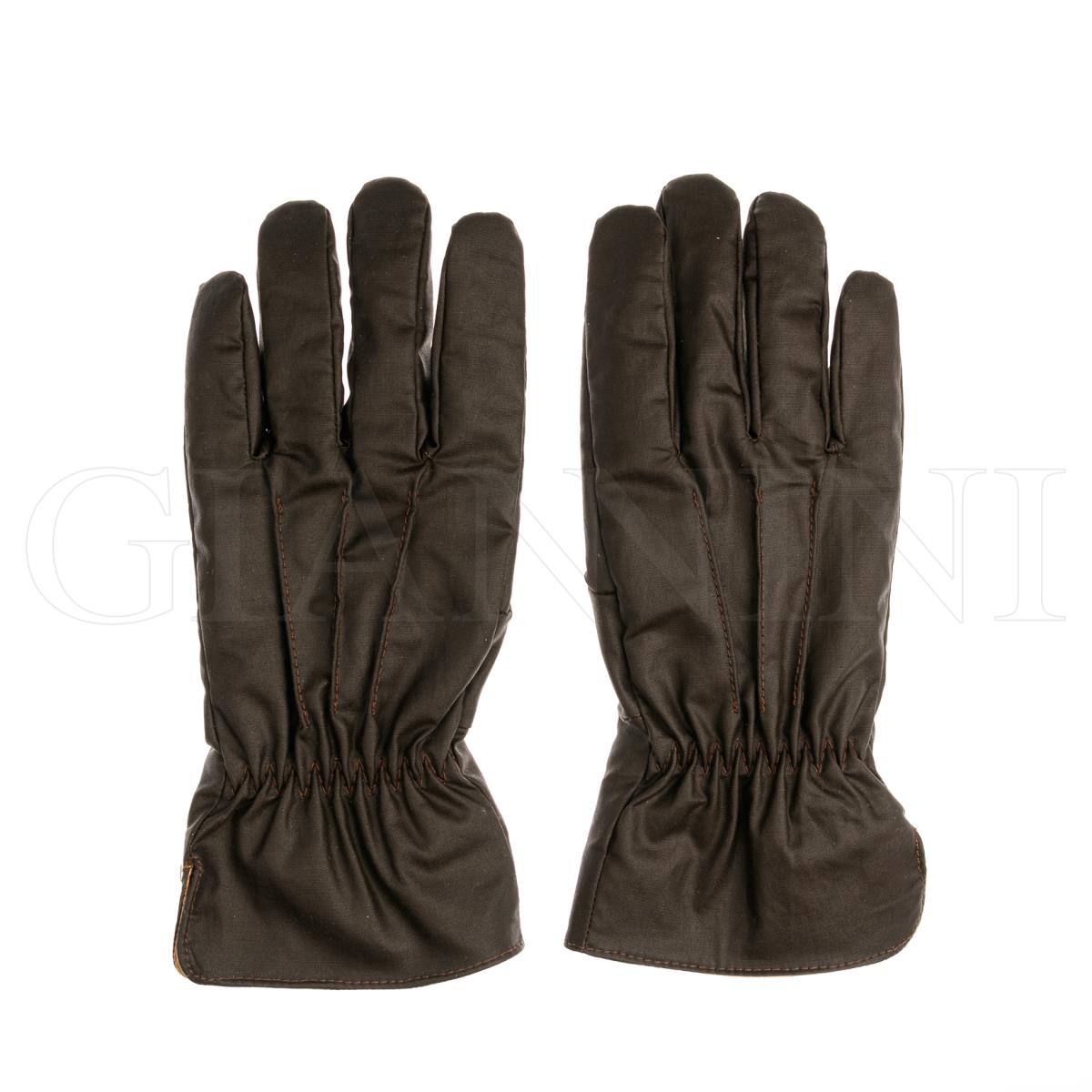 ALVIERO MARTINI I°CLASSE GUANTI