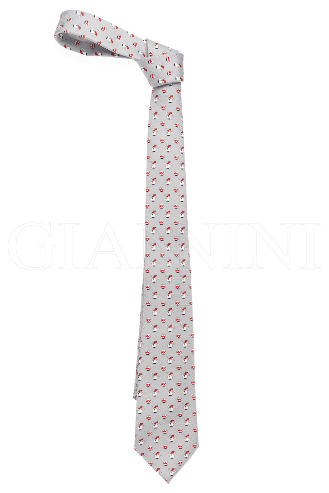 FEFE' TIE CRPESCIOLINO