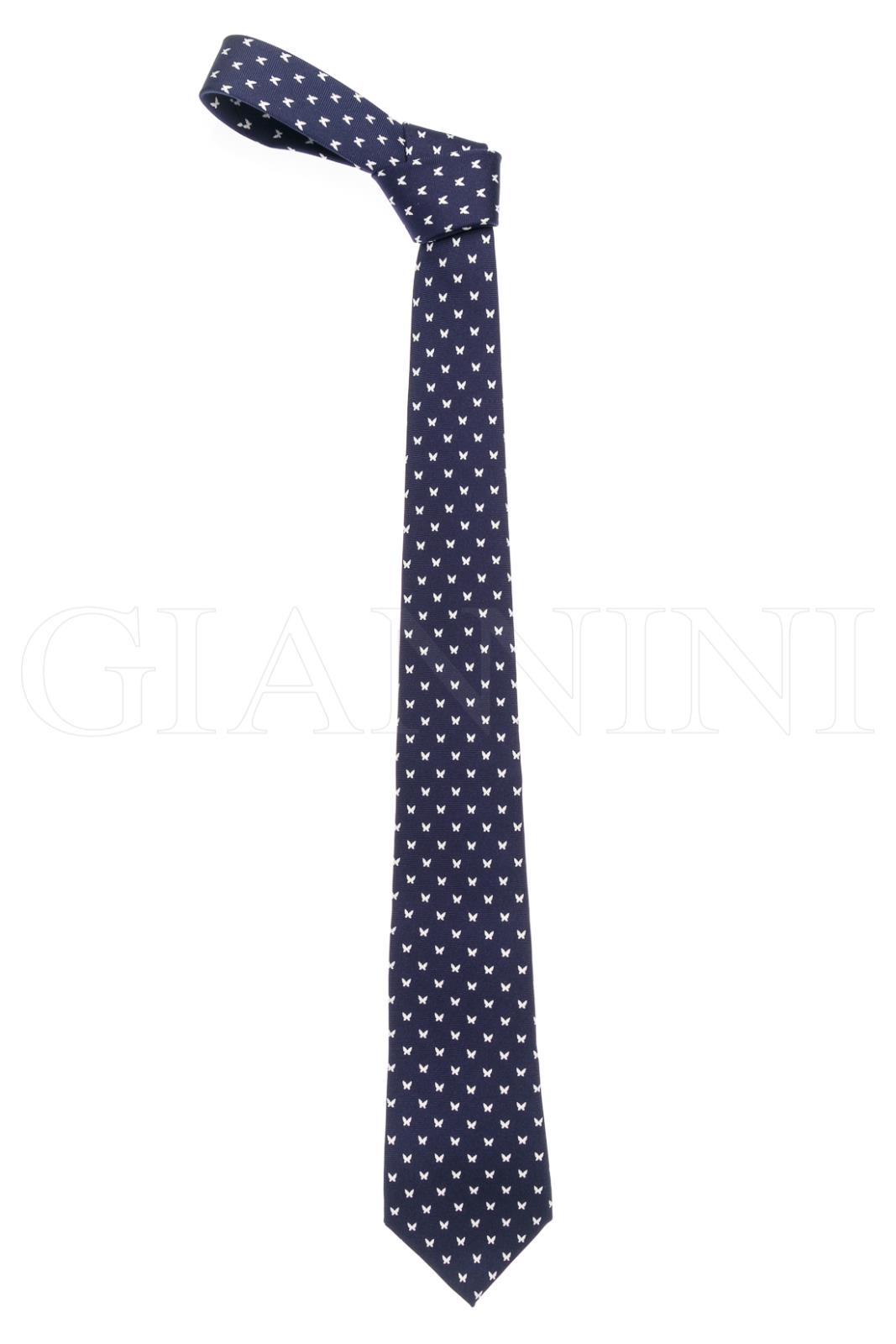 FEFE' TIE CRB1