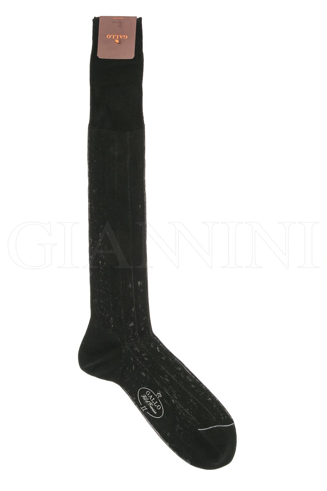 GALLO SOCKS T1759