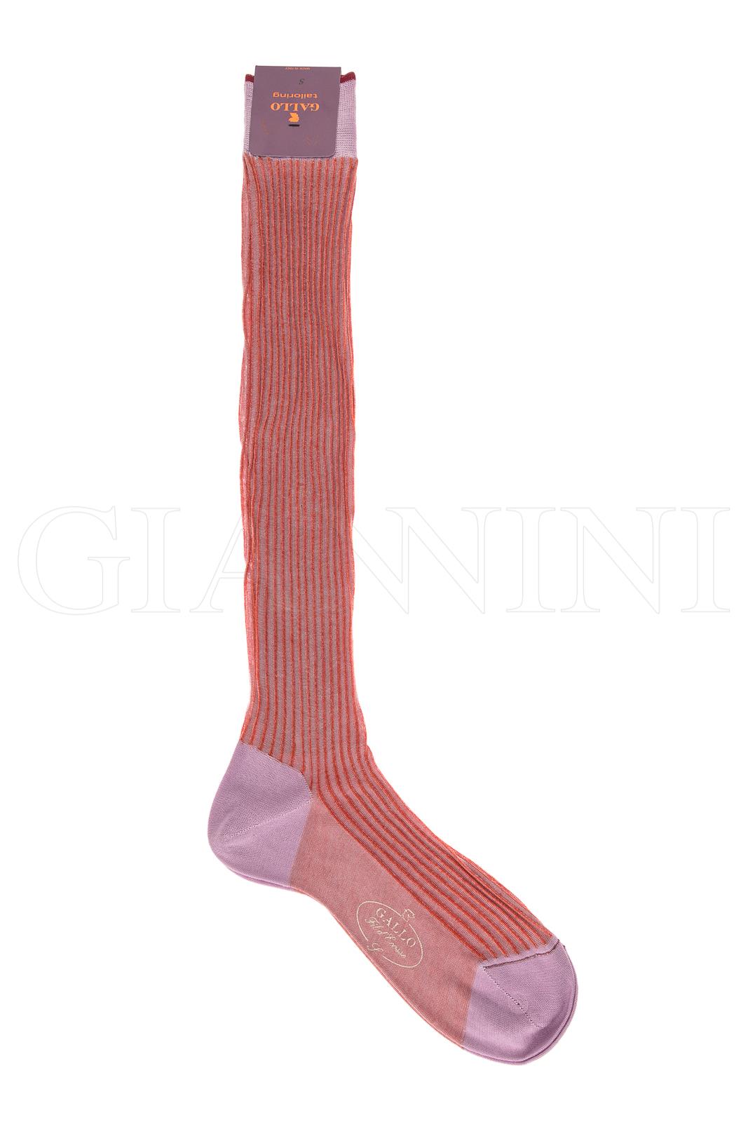 GALLO SOCKS T2004