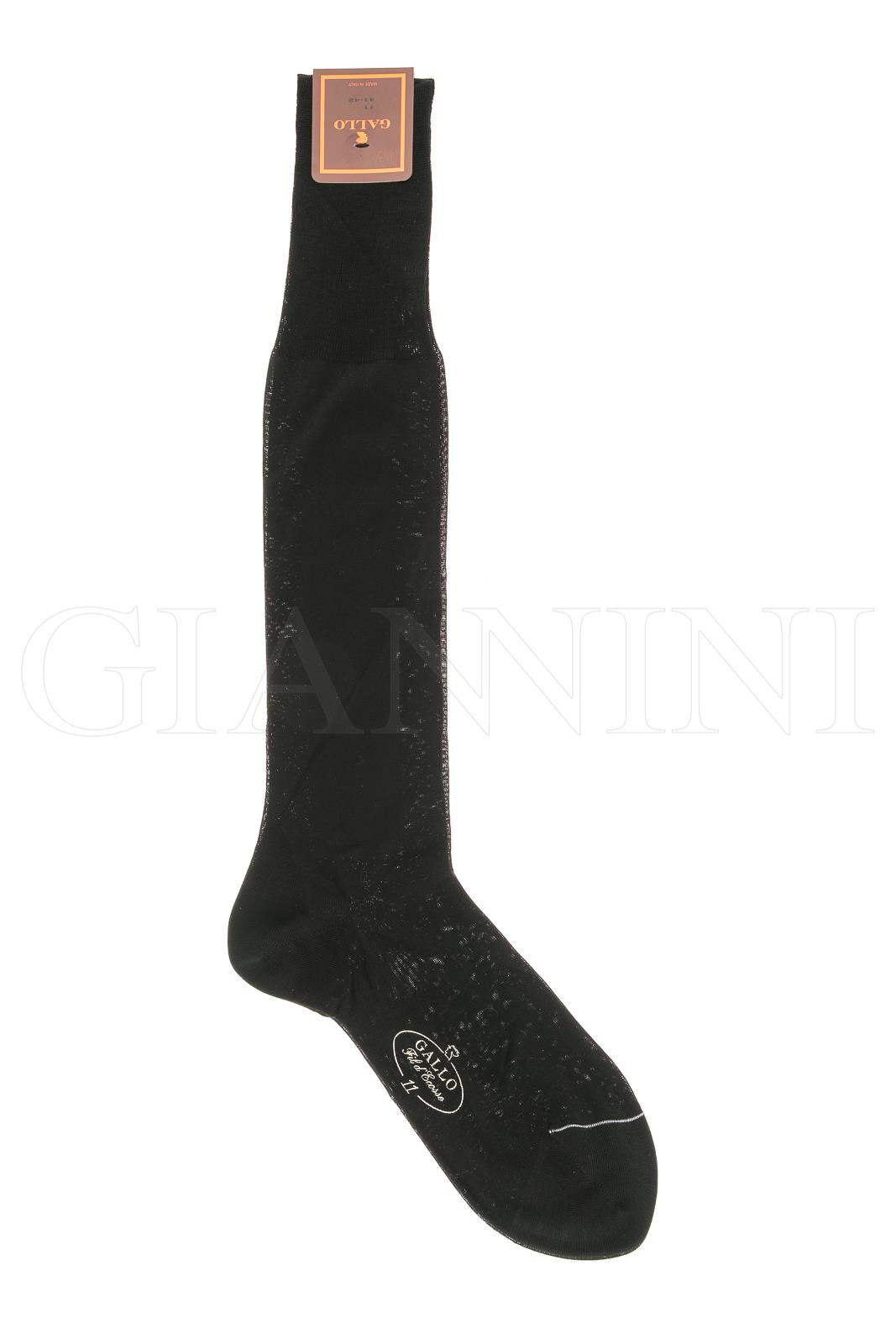 GALLO KNEE HIGH SOCKS