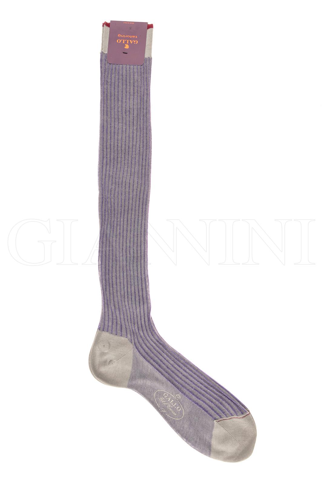 GALLO SOCKS T2004