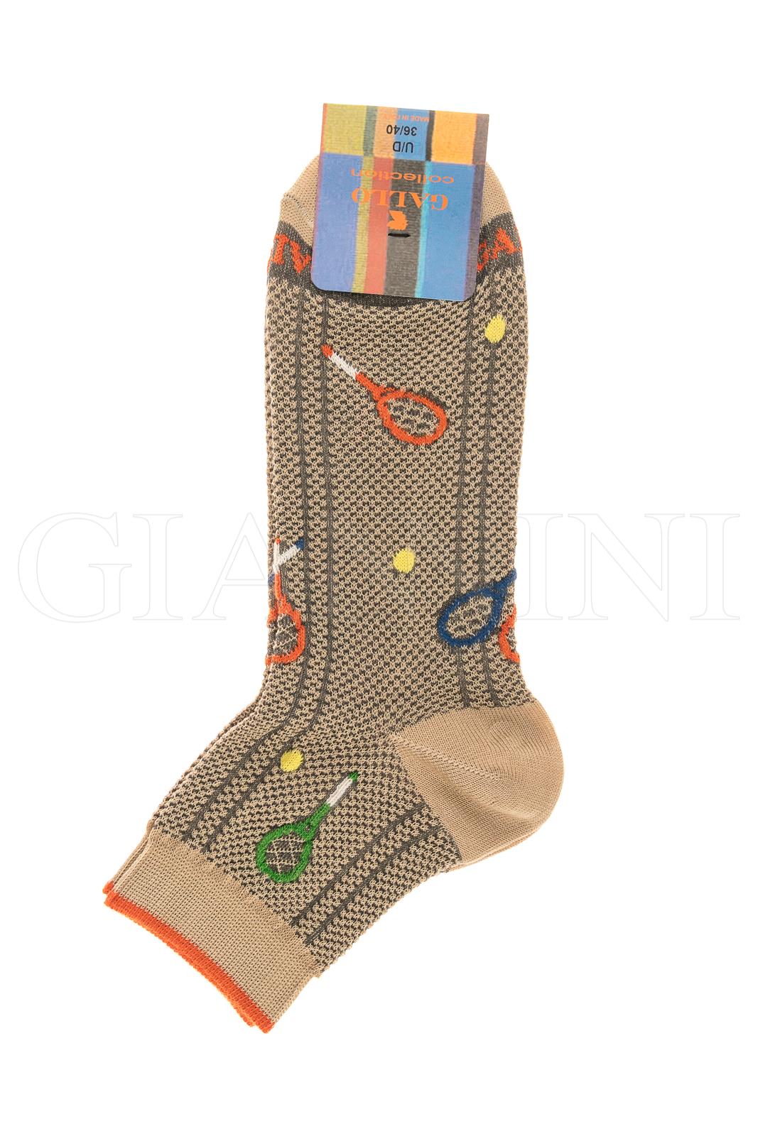 GALLO SOCKS AP505045