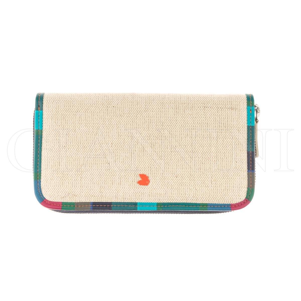 GALLO WALLET POC060