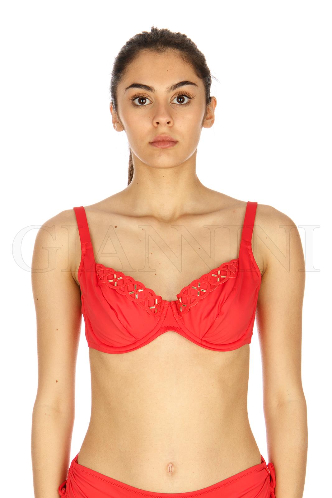 PARAH IMPRONTE REGGISENO