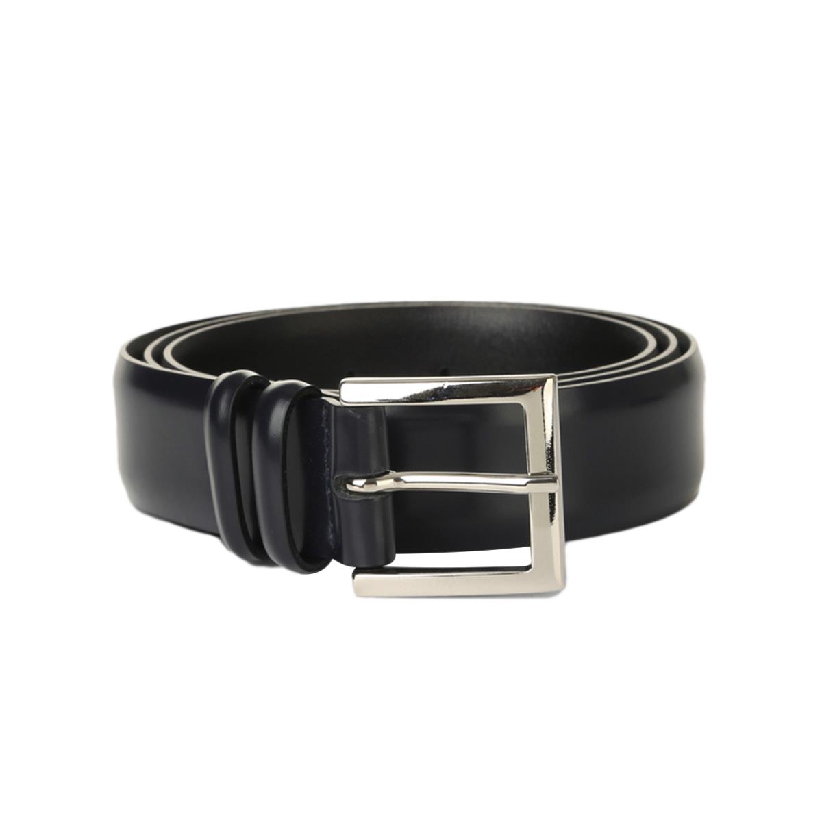 Orciani | Giannini Shop Online Orciani | Giannini Shop Online