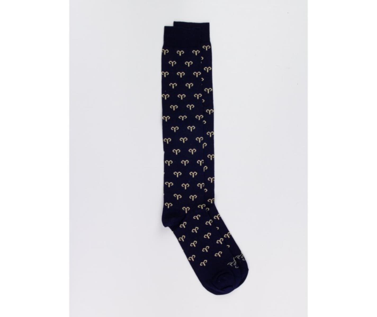 FEFE' SOCKS SOARIETE
