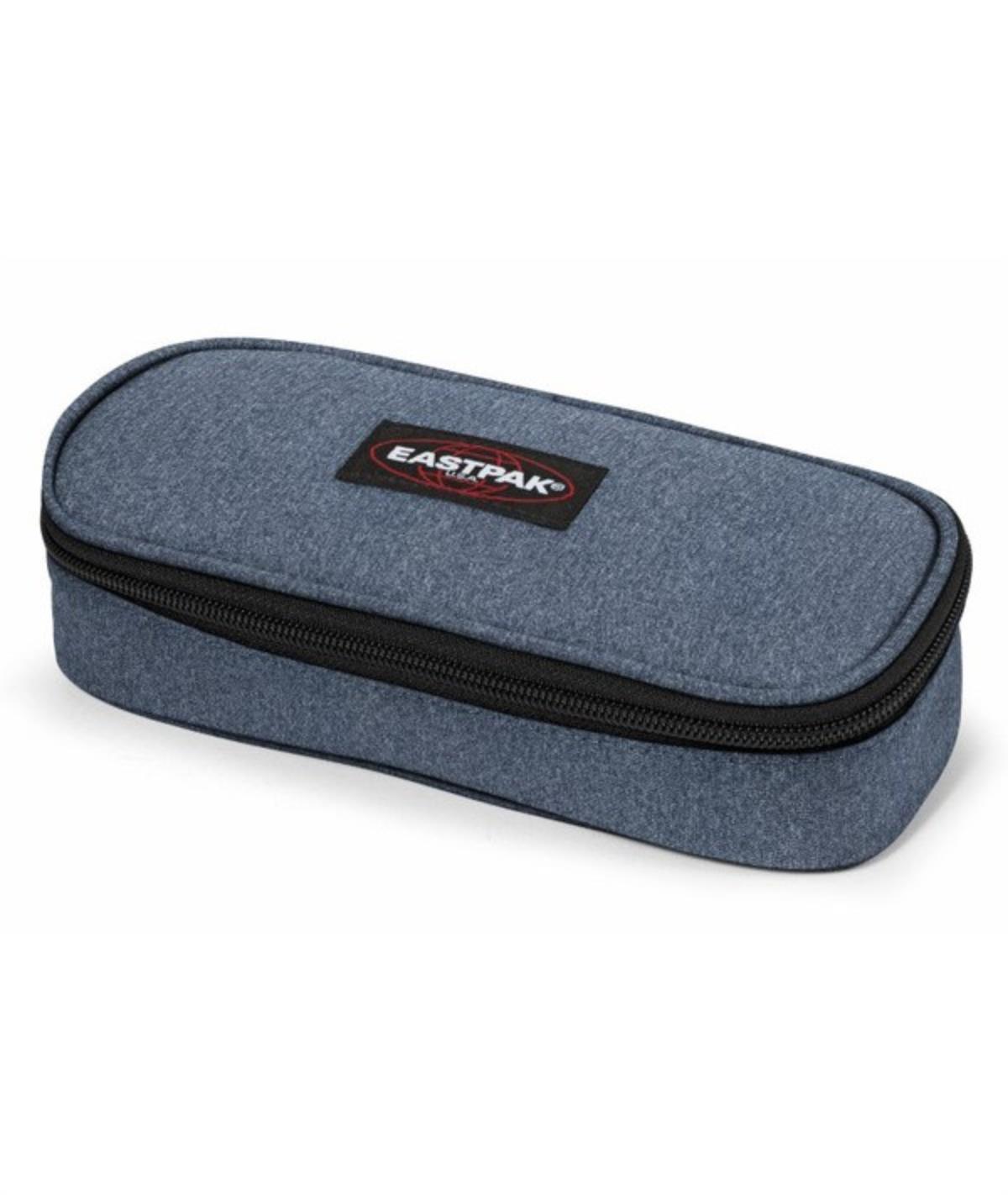 EASTPAK ASTUCCIO