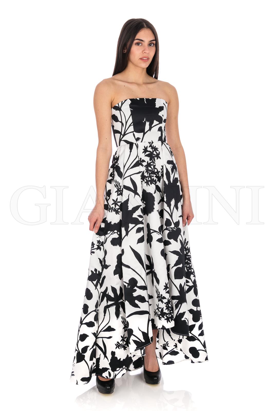 lena maxi dress Lena Maxi Dress by Bec & Bridge