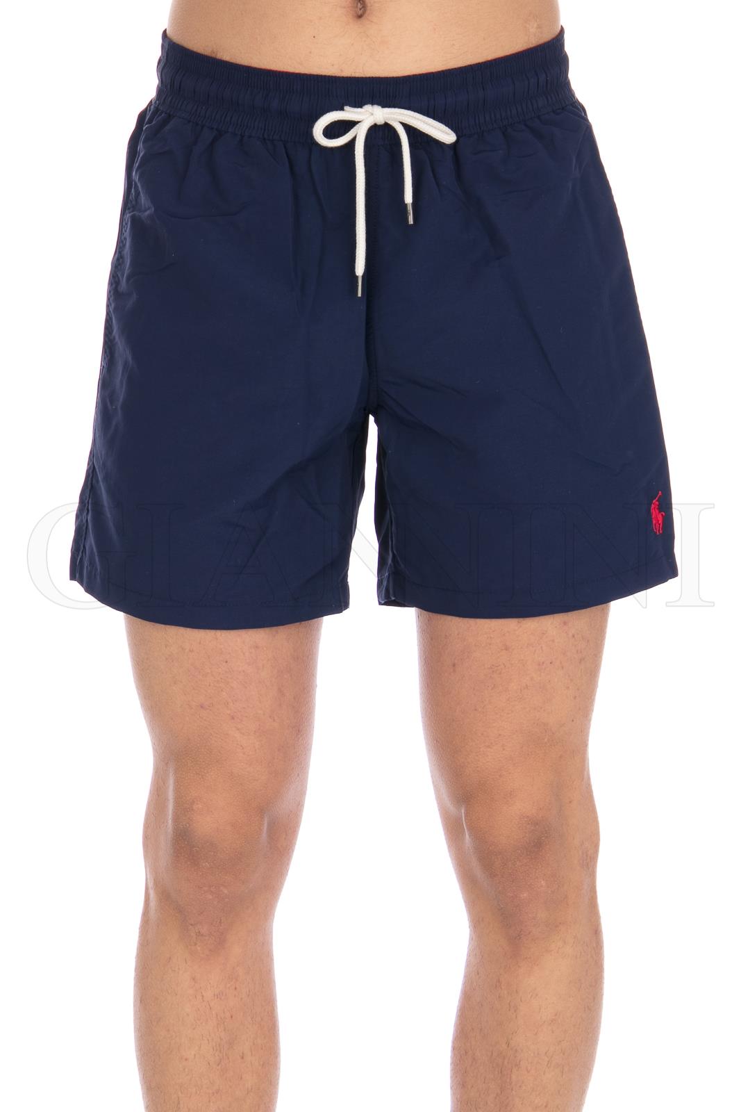 POLO RALPH LAUREN POLO RALPH LAUREN