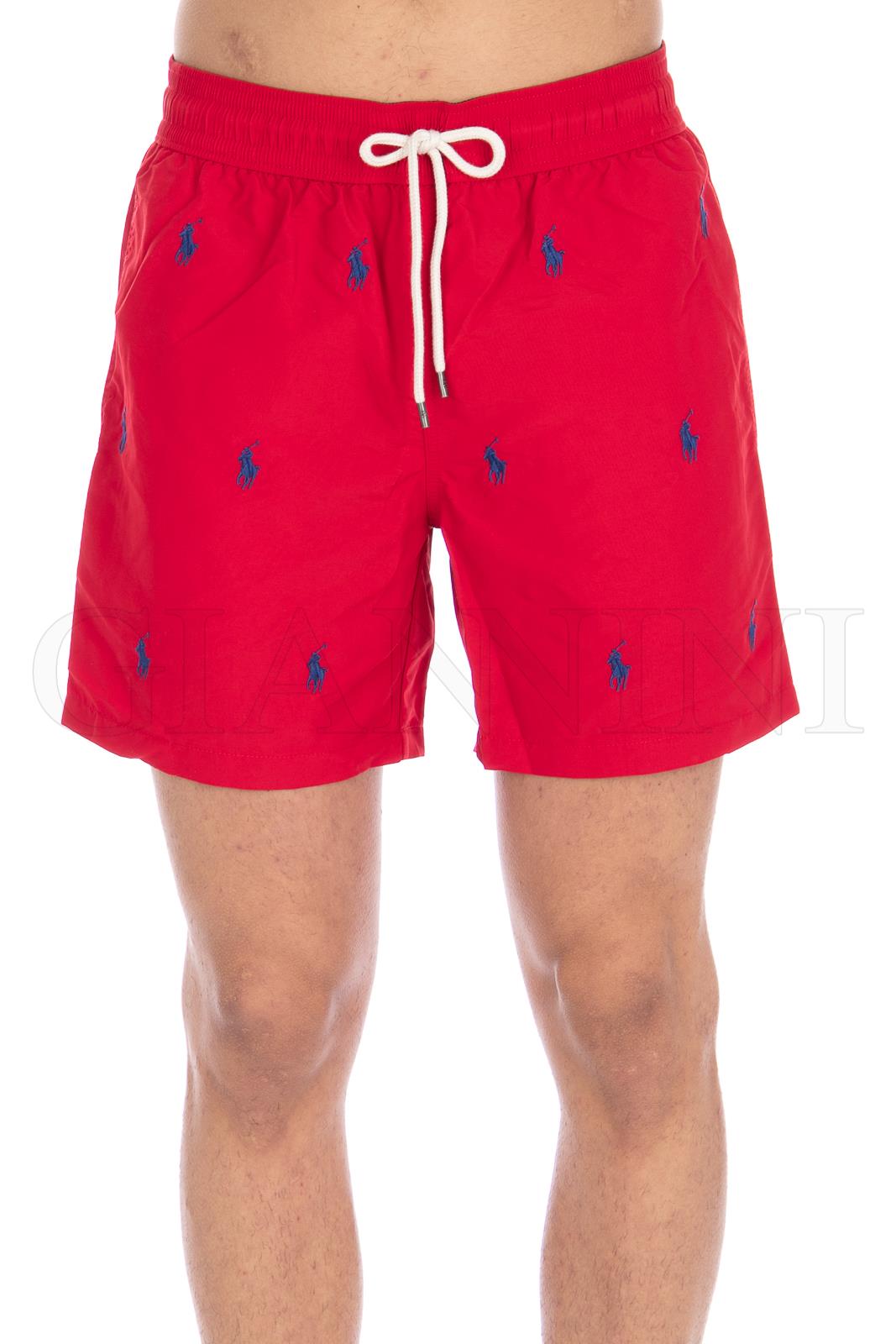 Polo Ralph Lauren Costume