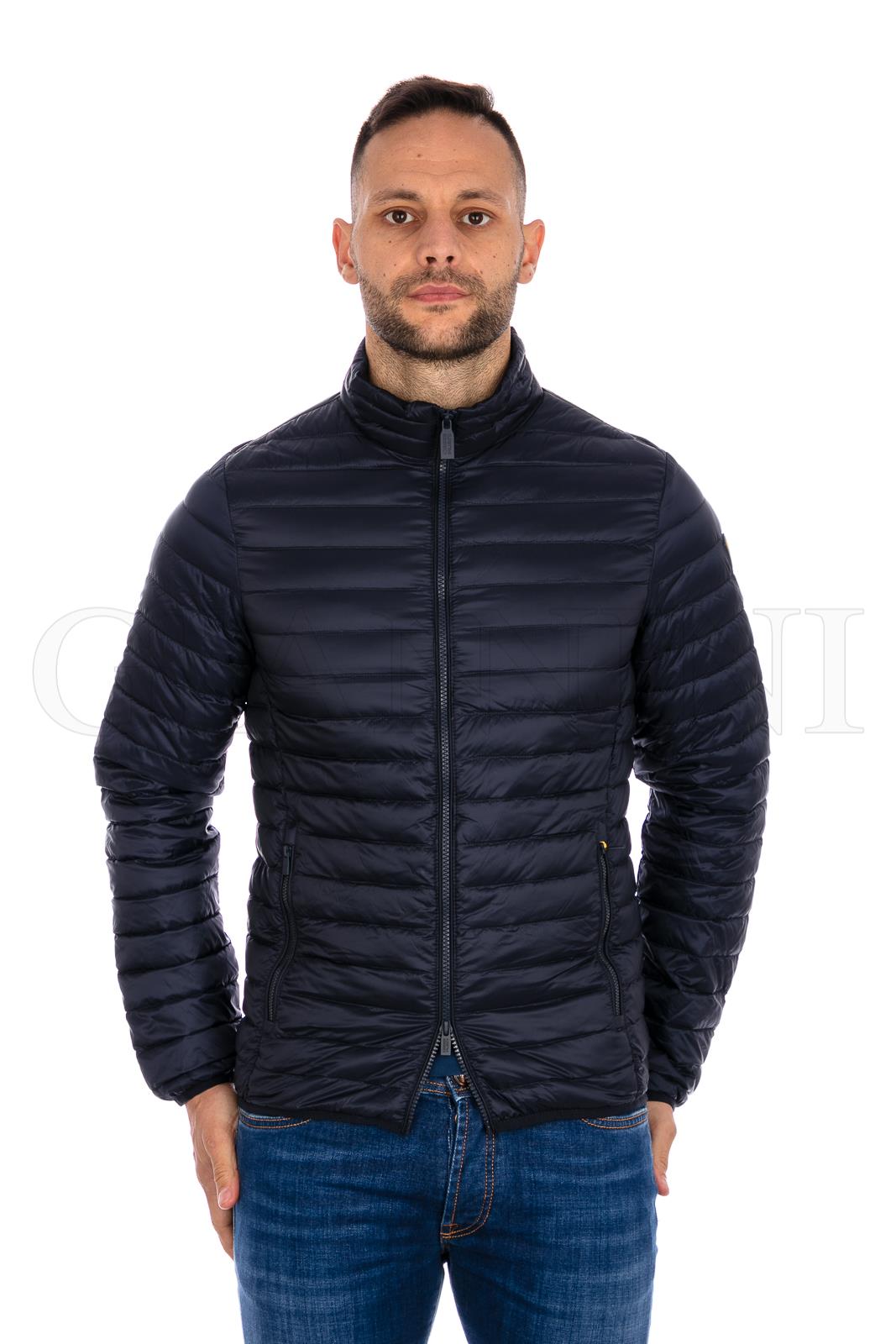 CIESSE PIUMINI WINTER JACKET 195CFMJ20127 N021D0