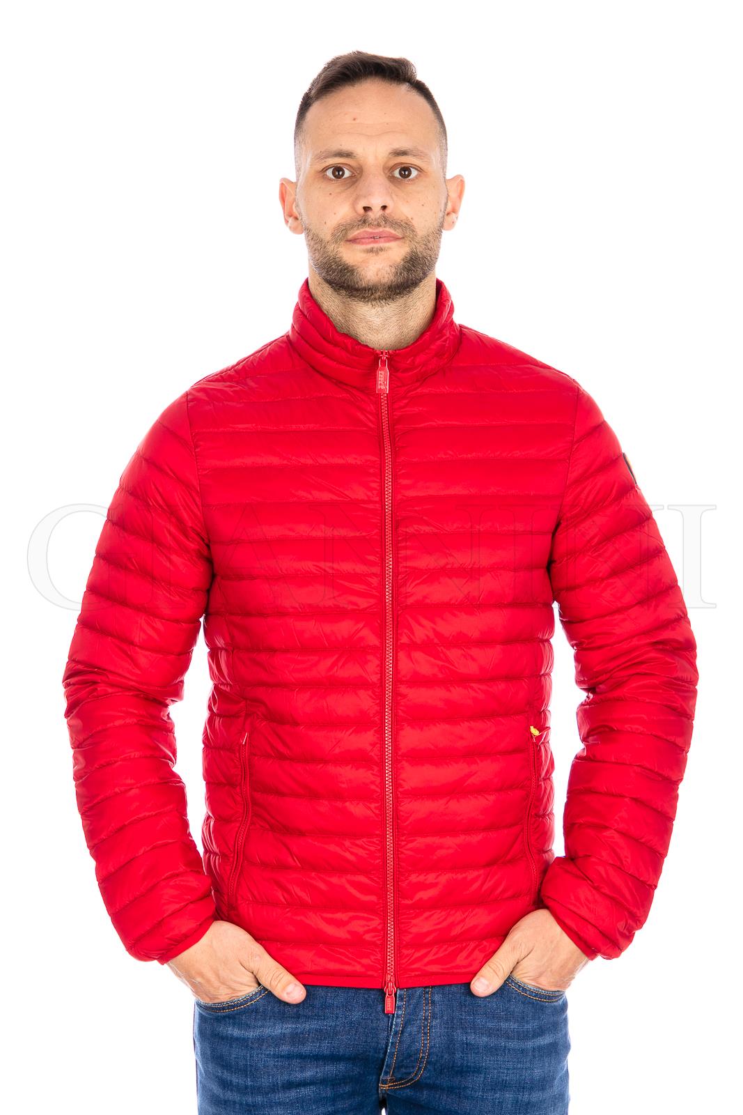 CIESSE PIUMINI WINTER JACKET 195CFMJ20127 N021D0