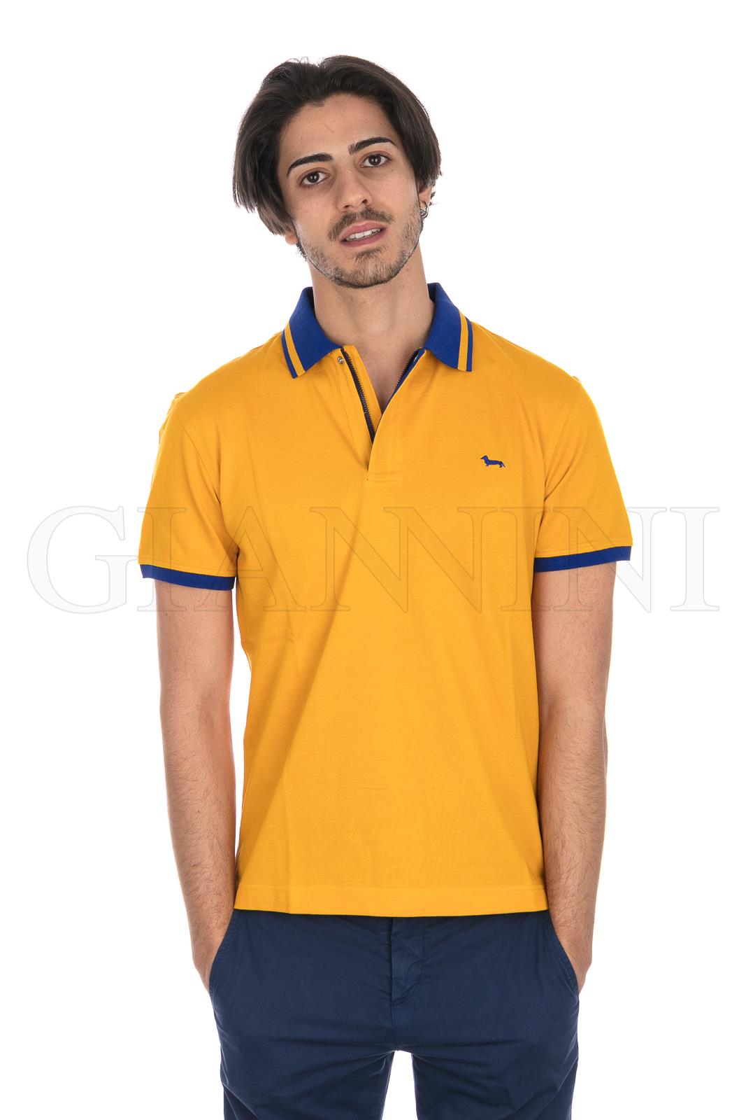 HARMONT & BLAINE HARMONT & BLAINE