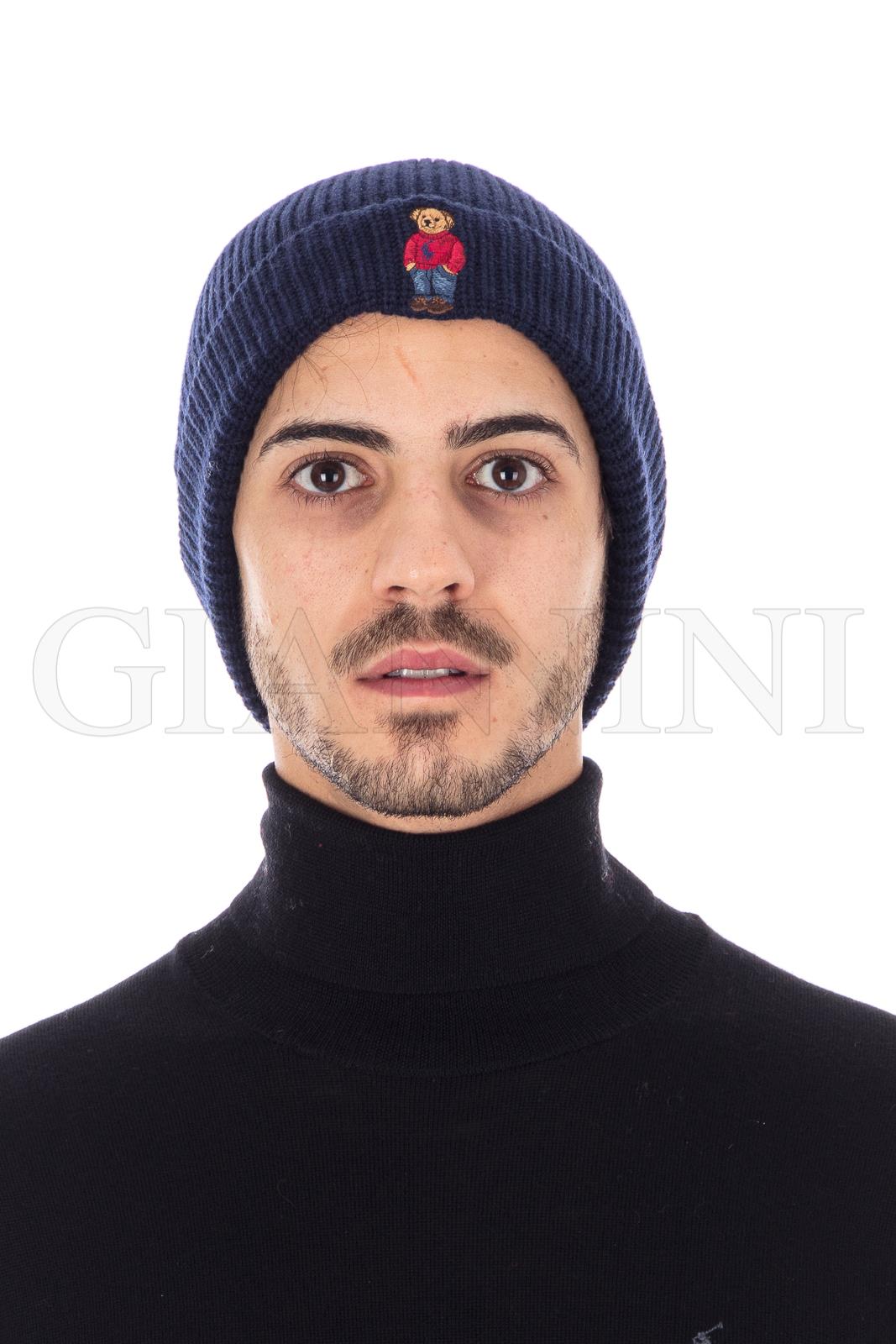 Polo Ralph Lauren Hat