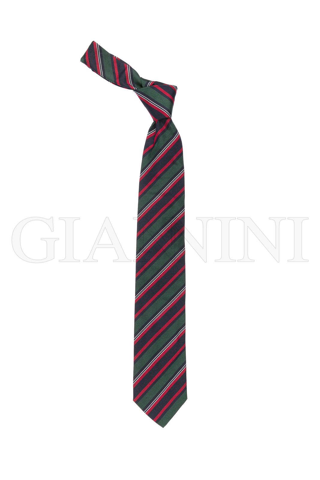 FEFE' TIE CRJ9_20REG6065