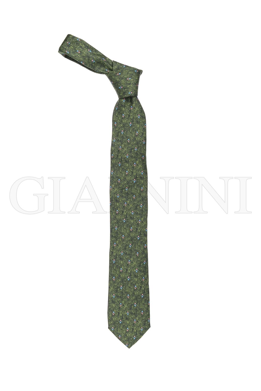 FEFE' TIE CR9_20MARMANG