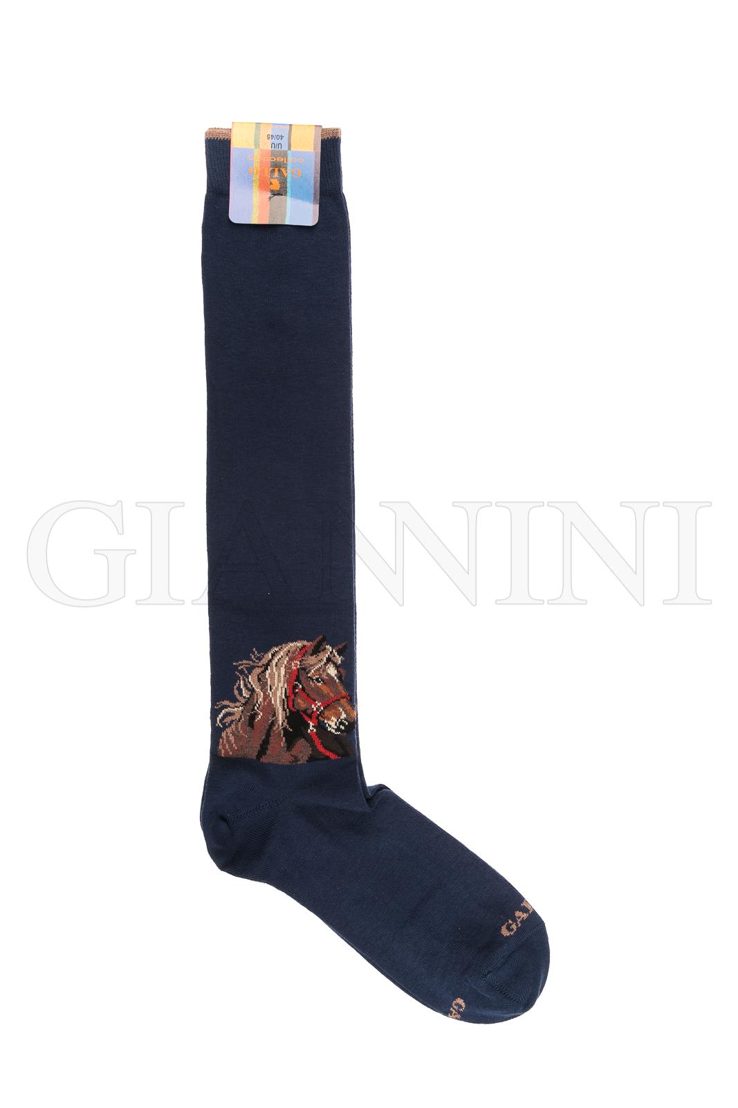Gallo Socks