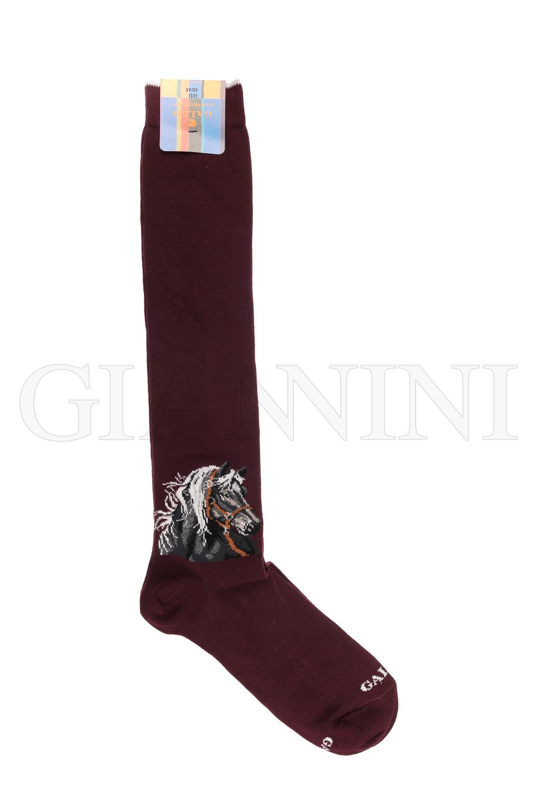 Gallo Socks