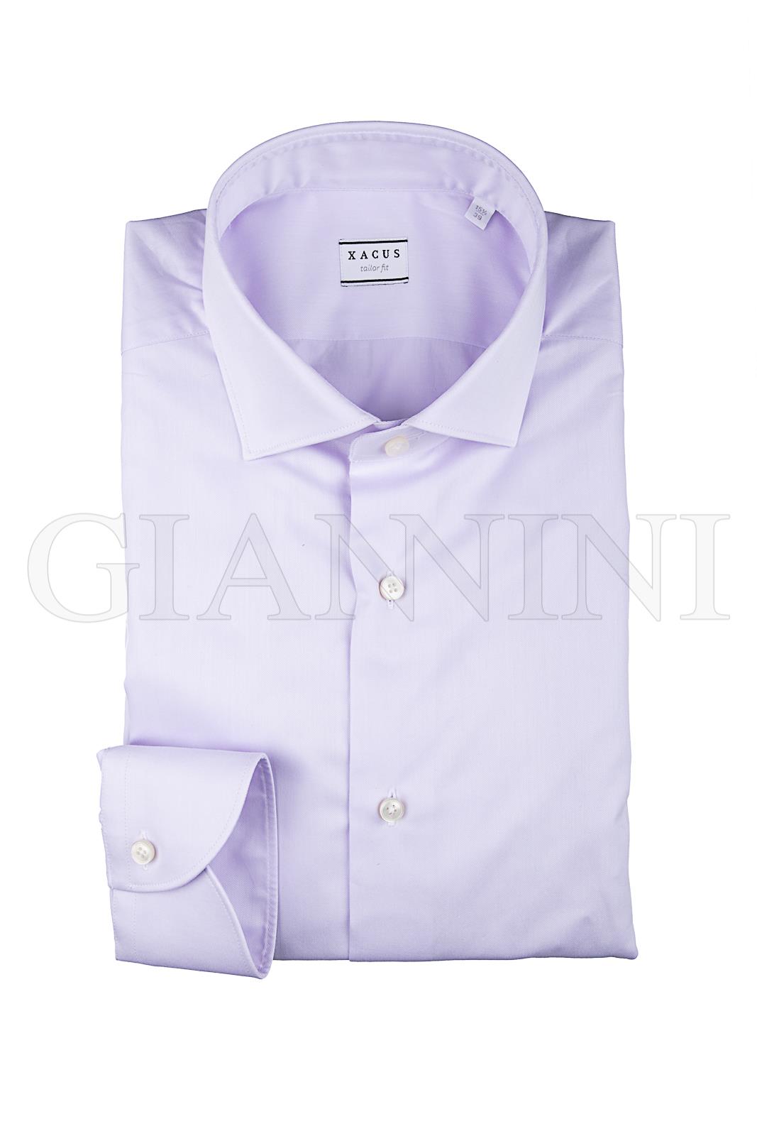 XACUS SHIRT 11209 558ML