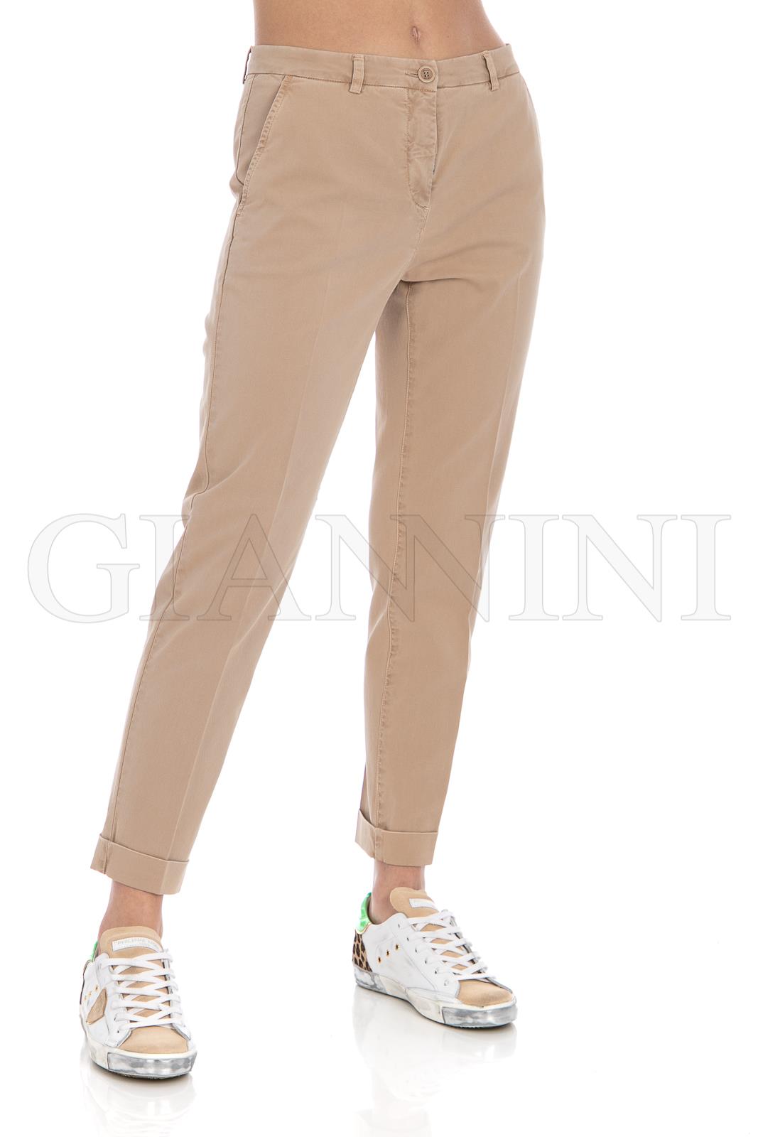1970 Seventy Pantalone