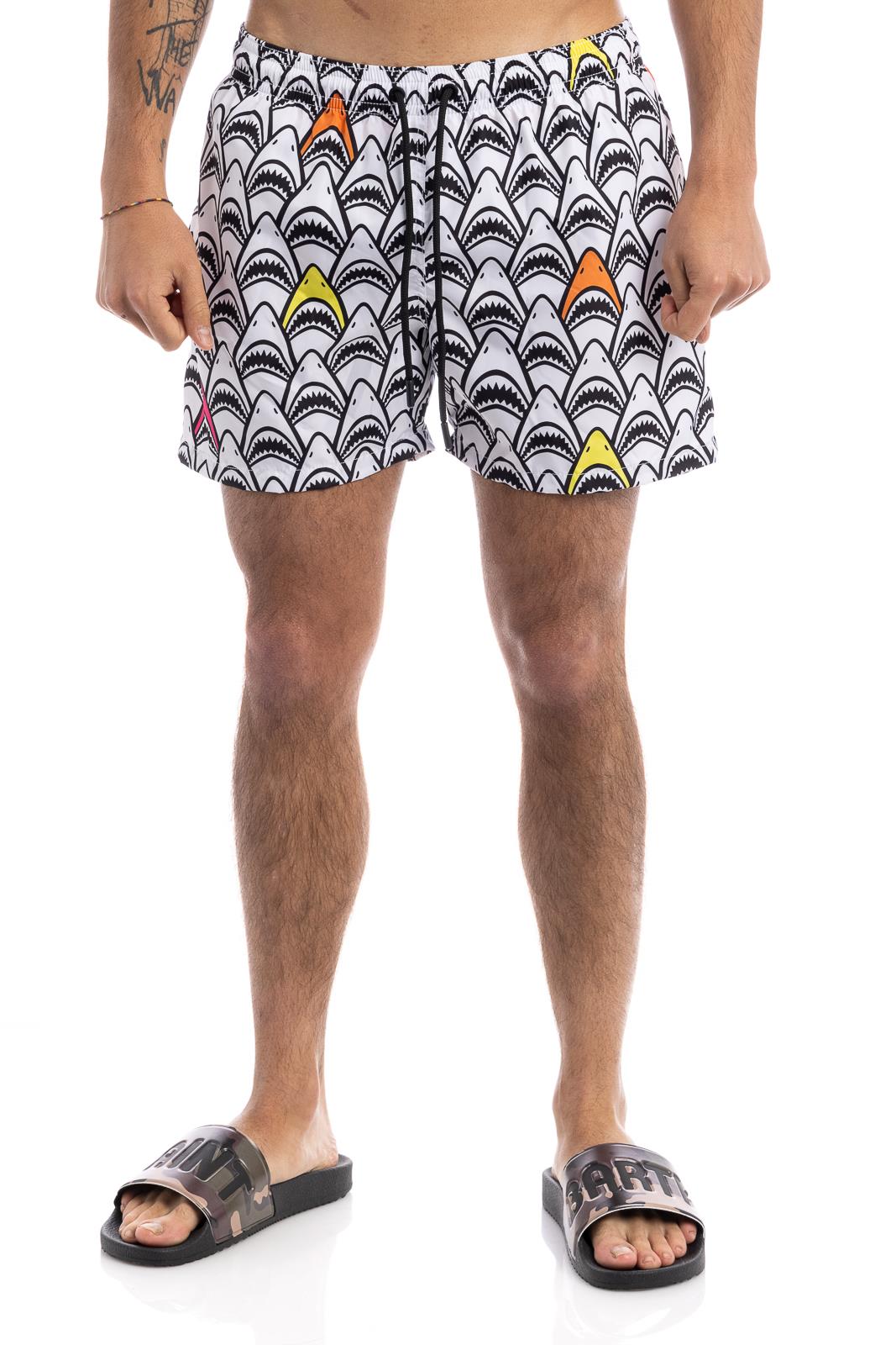 MUITO LEGAL SWIMWEAR IPANEMA