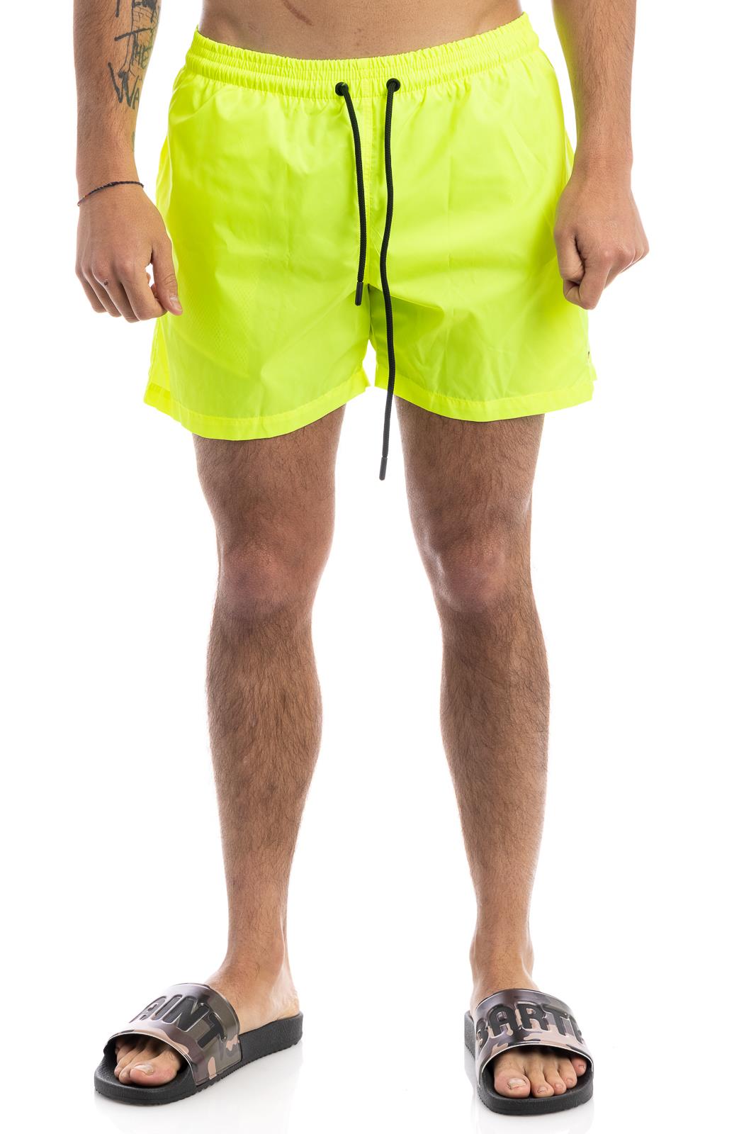 MUITO LEGAL SWIMWEAR ML1001