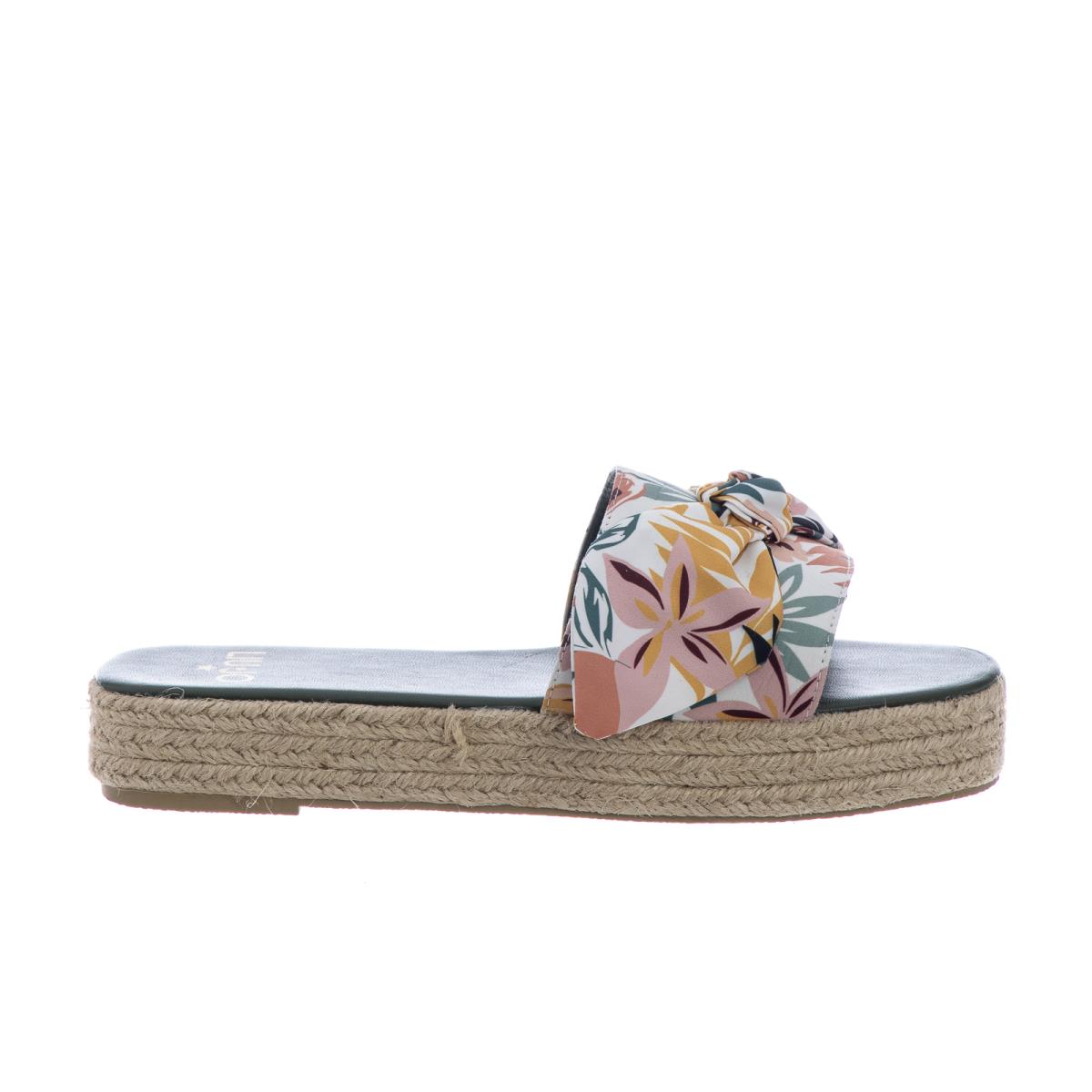 LIU°JO Scarpa