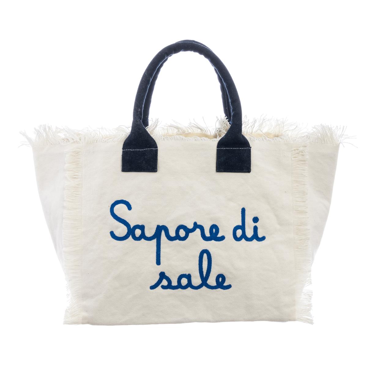 MC2 SAINTH BARTH Borsa VANI001