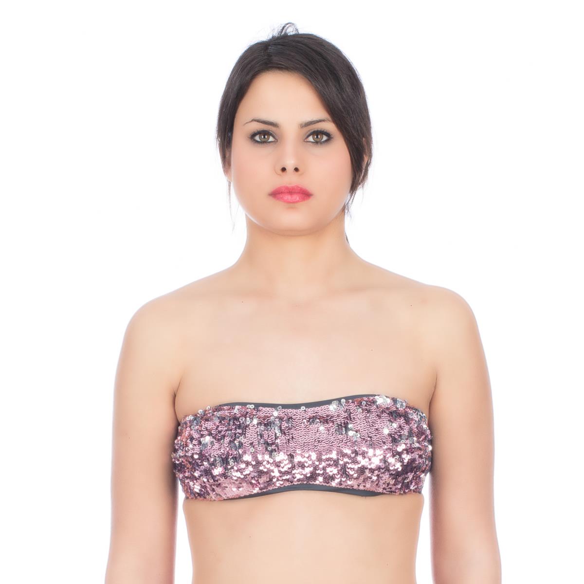 PARAH Reggiseno