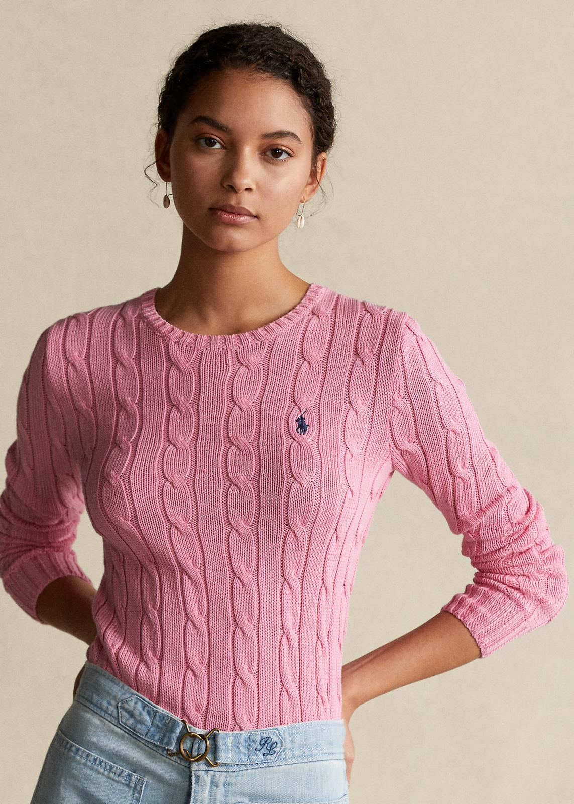 POLO RALPH LAUREN Maglione 211-580009