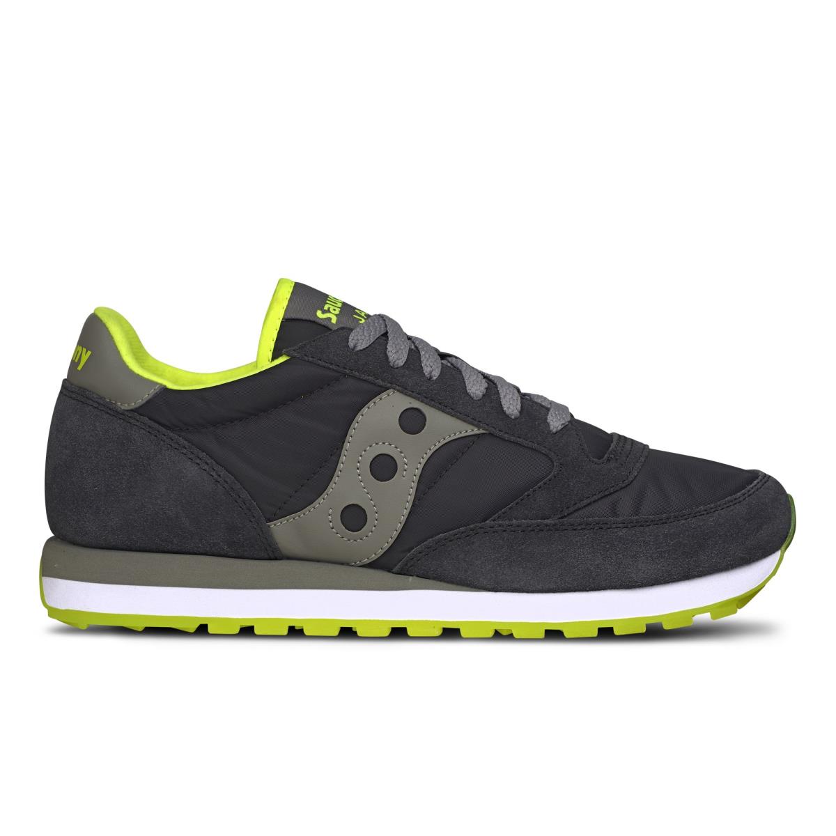 SAUCONY SNEAKERS