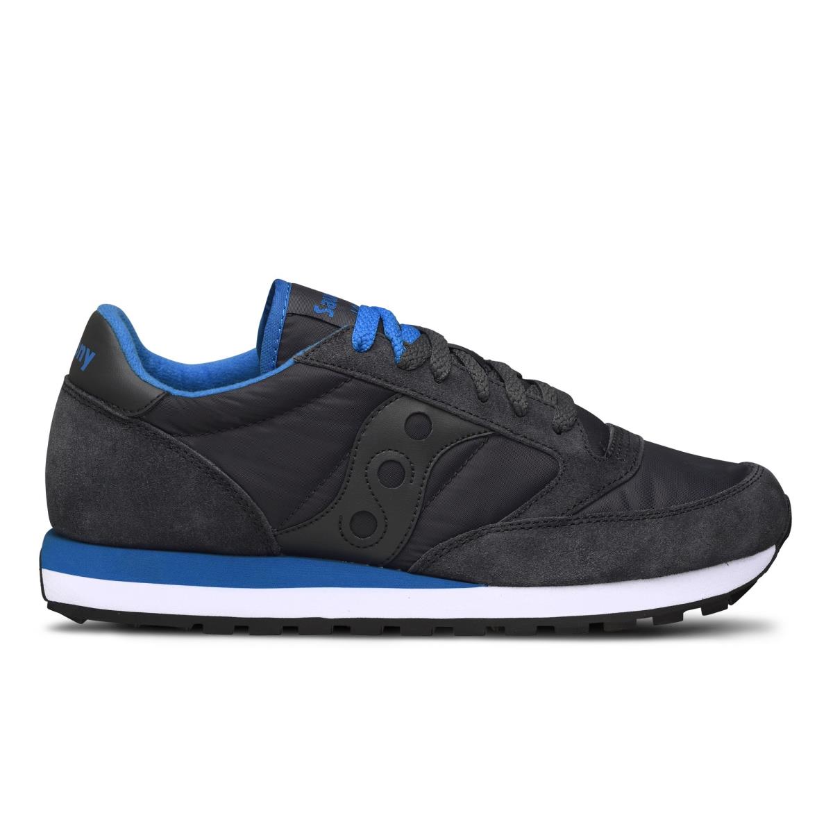 SAUCONY SNEAKERS