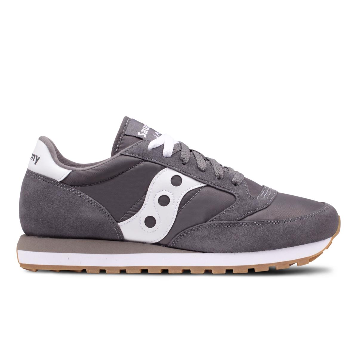 SAUCONY SNEAKERS