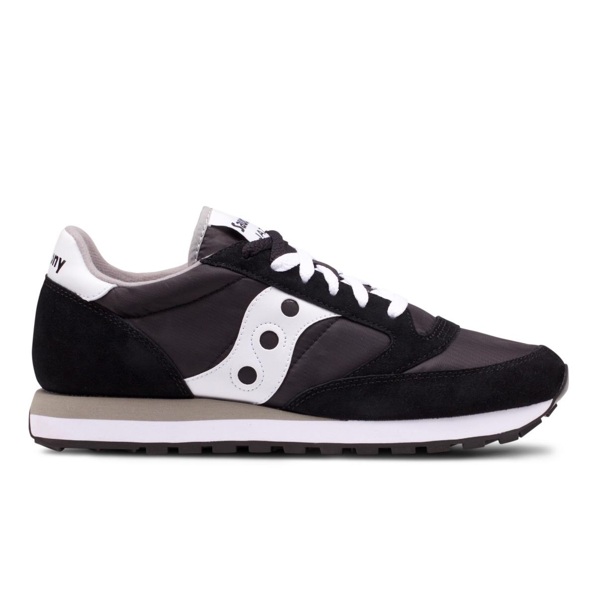 SAUCONY SNEAKERS
