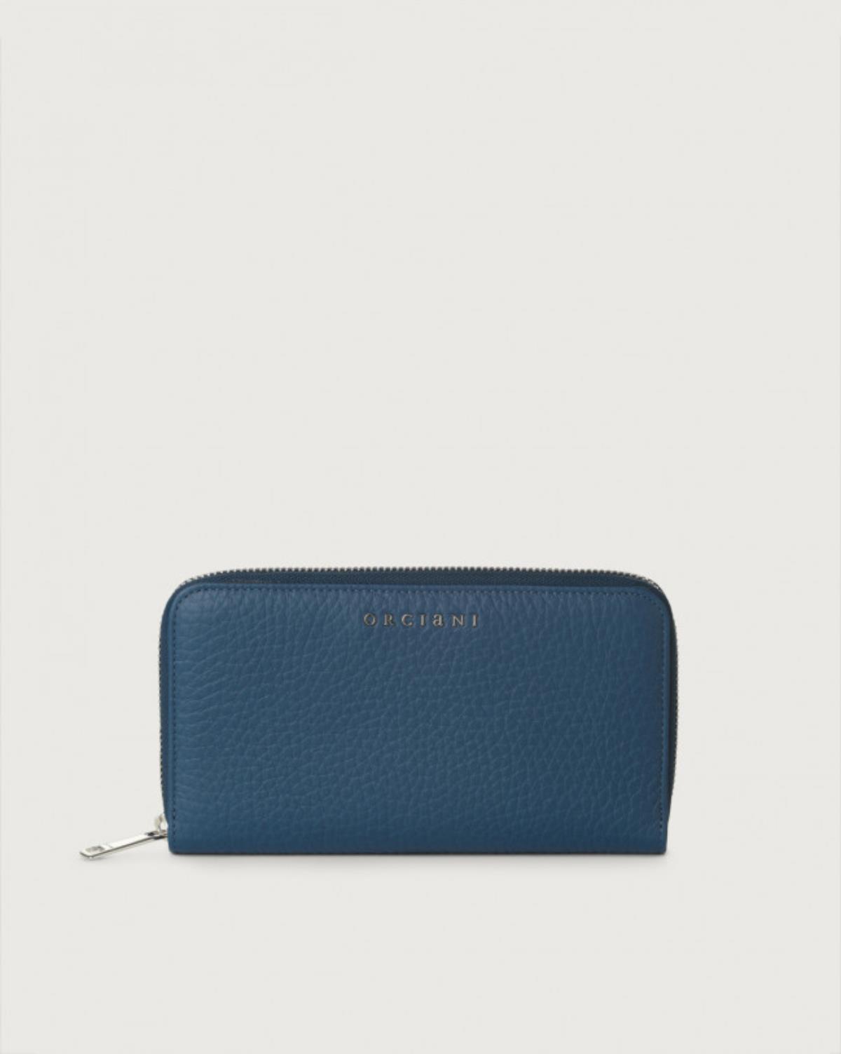 Orciani Portafoglio Donna SD0047_SOF