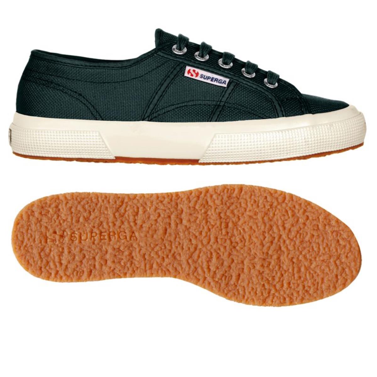 SUPERGA SCARPA S000010**