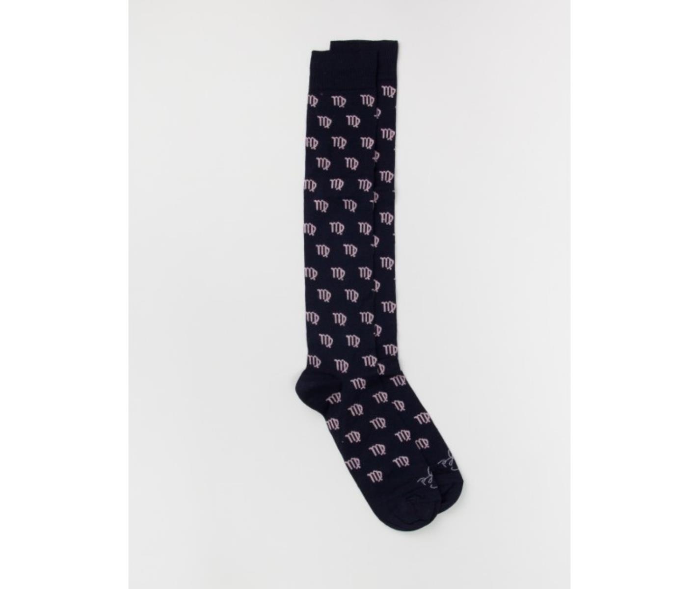 FEFE' SOCKS SOVERGINE