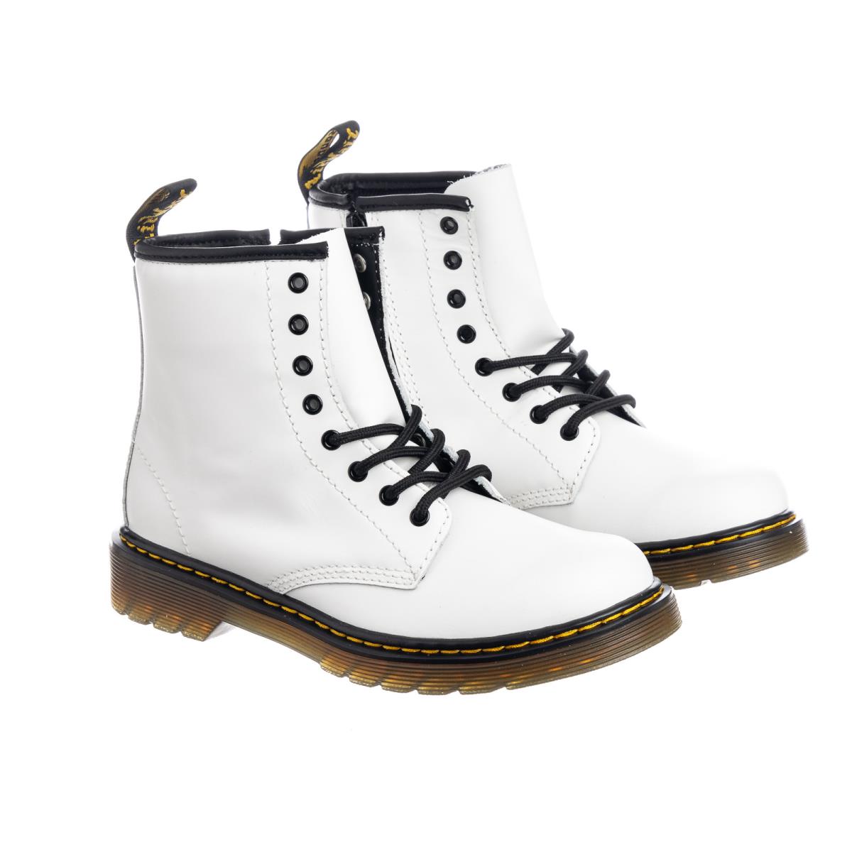 DR. MARTENS SHOES 1460 J