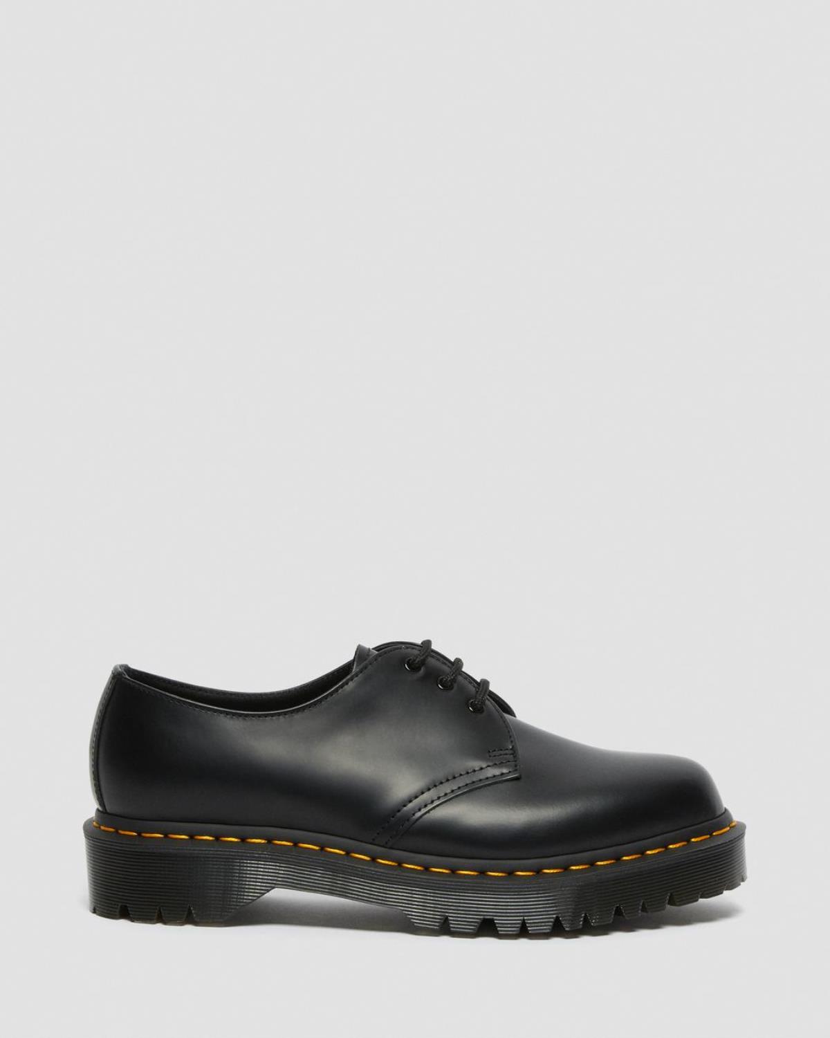 DR. MARTENS 1461 BEX