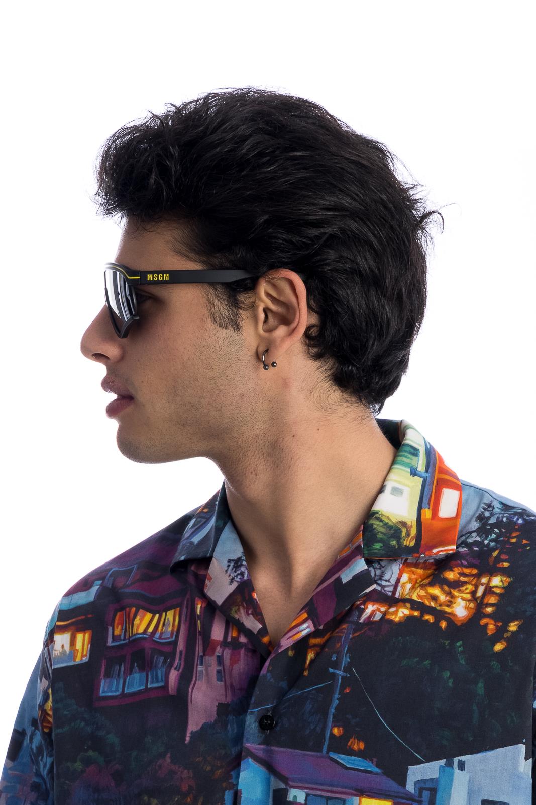 MSGM GLASSES 3041MDX03 217270