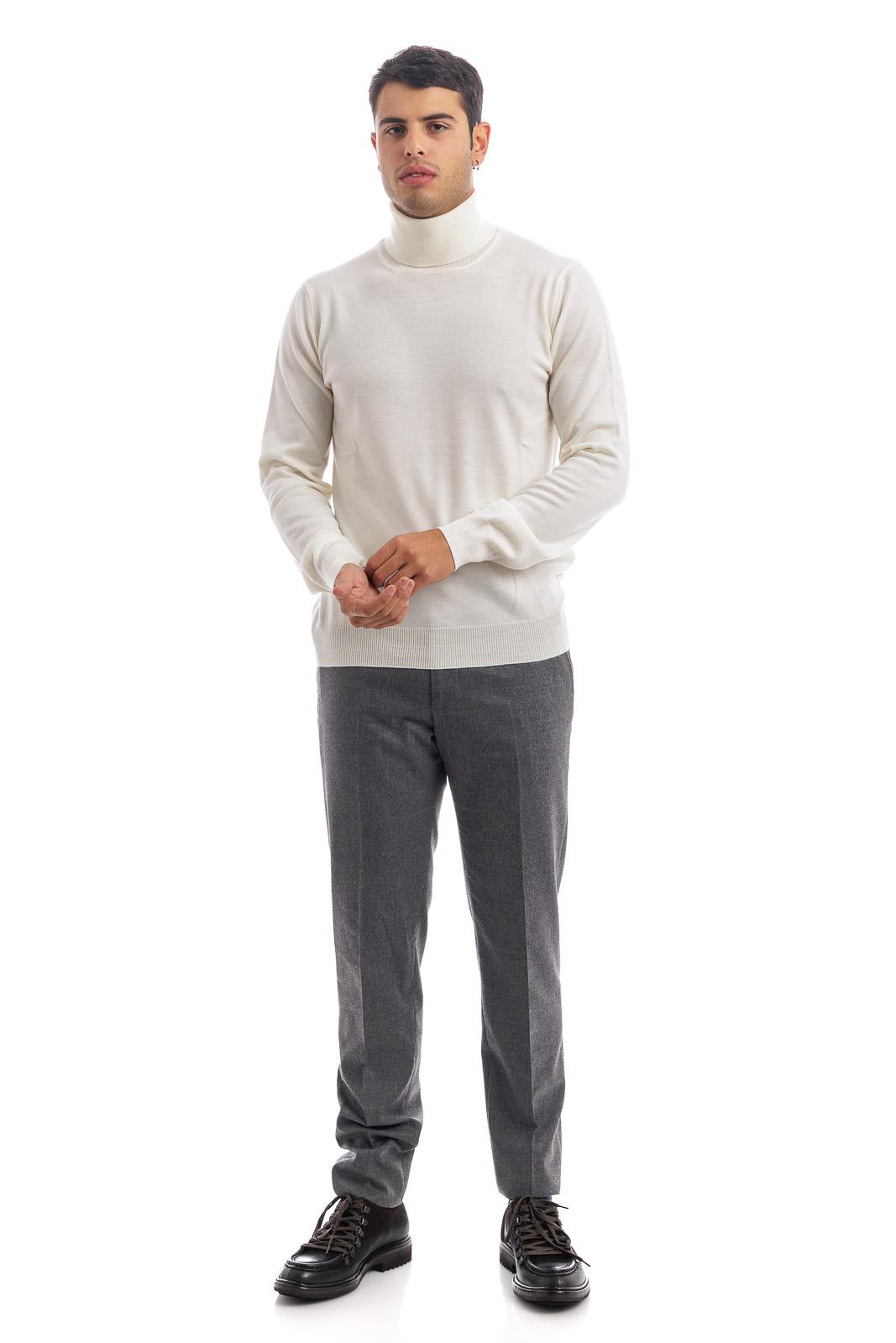 LA FILERIA SWEATER 55157/14290