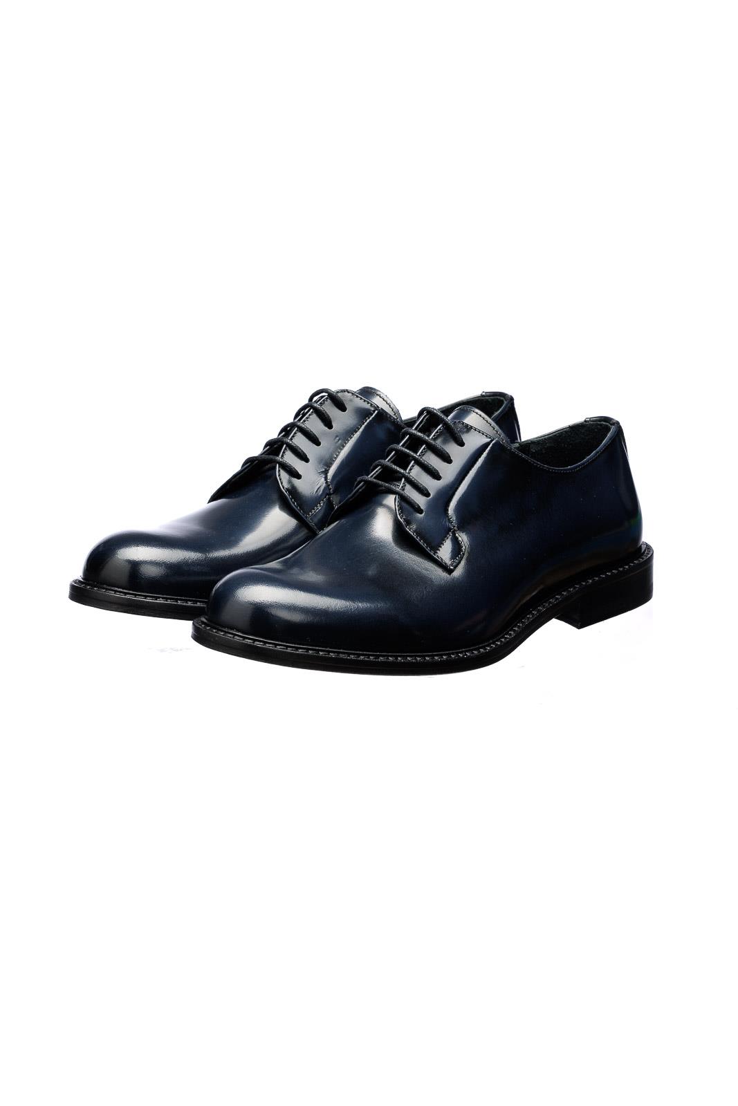 MARECHIARO SCARPA 6530