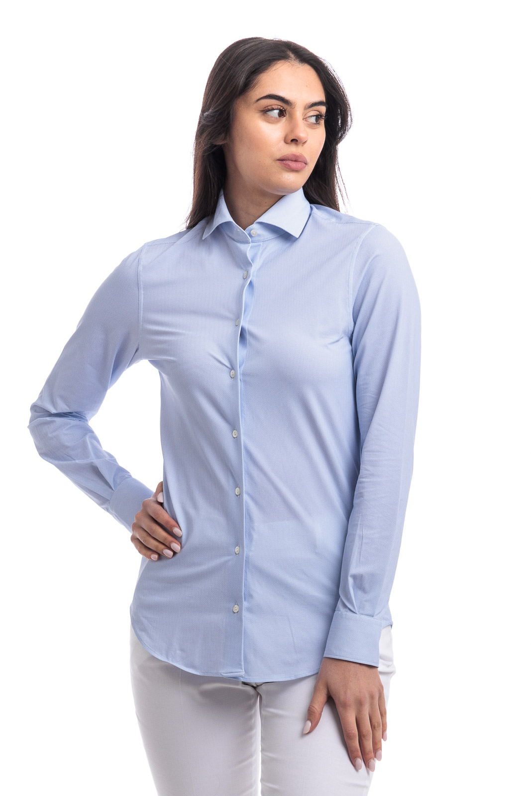 XACUS SHIRT