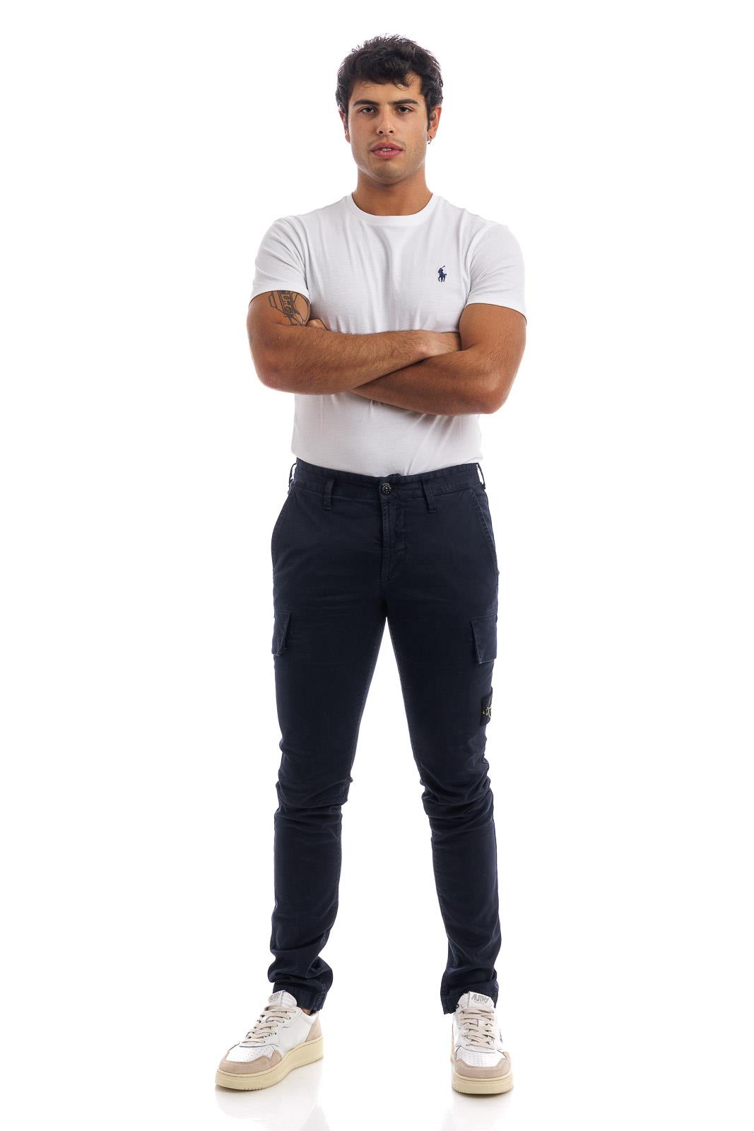 STONE ISLAND 7715306L1